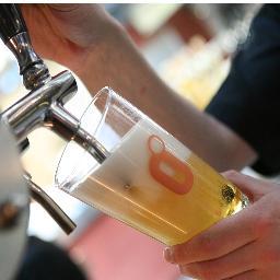 We are a Micro-brewery, Restaurant & Bar. We brew on site, Fresh just for you! We are based just off Colston street, come in and try a pint!