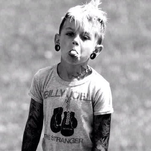 howguys_feel's profile picture. Hey guys, im half of the 2 man acoustic band called Dear Diary! My name is Fox, and yea ^-^