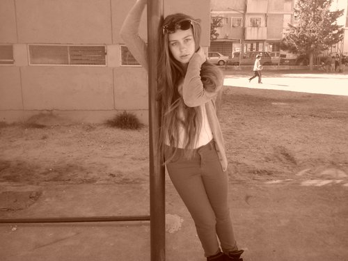 nancy4054's profile picture. I L JB!!!!