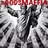 God's Maffia
