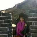 Simone Heard - @SimoneSERP - Twitter