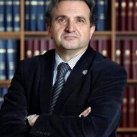 JOSEP FARNES COSTAJU (@josepfarnes) 's Twitter Profile