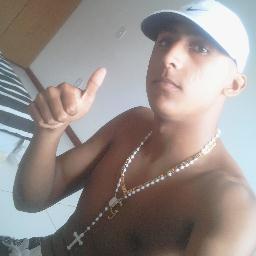 nINGUEM DERRUBA AQELE Q DEUS ESCOLHE PRA VENCER
QM ME CONHEÇE TA LIGADO DO QUE TO FLAND.