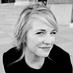 Kathryn Cantlon (@kathryn_sara) Twitter profile photo Kathryn Cantlon (@kathryn_sara) Twitter profile photo