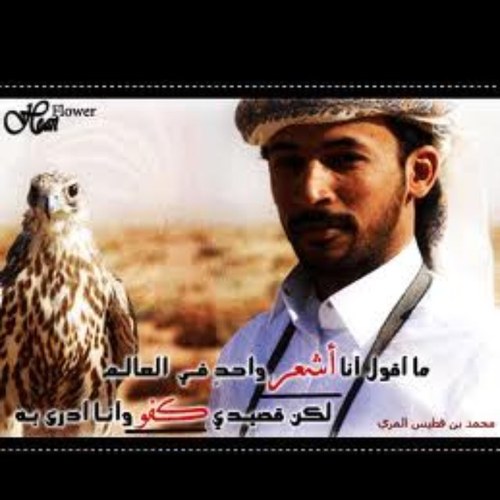 إن بيتا يخلو من كتاب هو بيت بلا روح