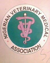 kabirvet's profile picture. studied veterinary medicine @ university of maiduguri