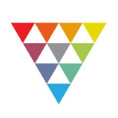 Georgia Stonewall Democrats is Georgia’s lesbian, gay, bisexual, transgender and ally Democratic community. http://t.co/yrhF45zh
