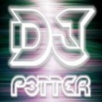 p3tter (@djp3tter) 's Twitter Profile Photo p3tter (@djp3tter) 's Twitter Profile Photo