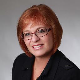 Marketing Evangelist-Marketing Direction Now 

Get your marketing going in the right direction today!