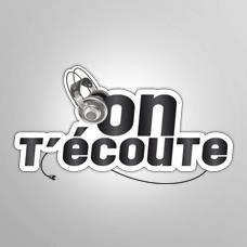 @HITRADIOMA
https://t.co/qEHytjlZ
https://t.co/Ncv4T9tQ
http://t.co/kpIZGSux Standard antenne & Jeux: 05 30 300 300