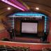 TIVOLI THEATRE (@tivoliwimborne) Twitter profile photo TIVOLI THEATRE (@tivoliwimborne) Twitter profile photo
