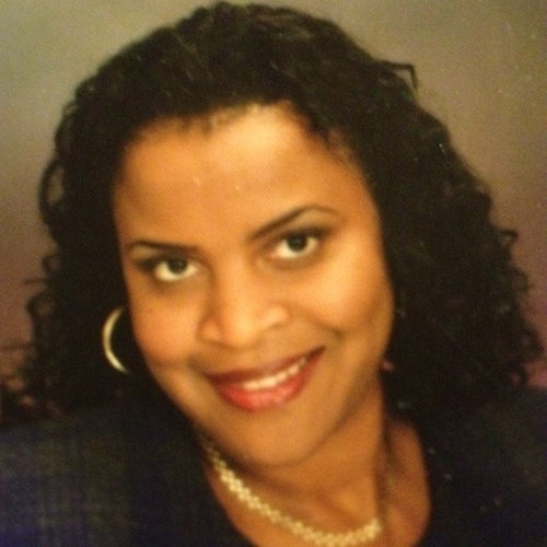 deborahearle's profile picture. Real Estate Broker, Author & Investor helping SELLERS , BUYERS & DEVELOPERS with ALL their real estate needs for Residential, Commercial & Investments.