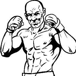 Wmma2013H's profile picture. 