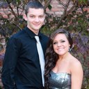 Chase Hickey - @CHick12422 - Twitter