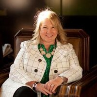 Deanna Nash (@deannanashevent) 's Twitter Profile