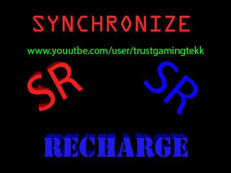 I Am a Gamer Go Ahead And check Out My Youtube - https://t.co/T5OfB5sK