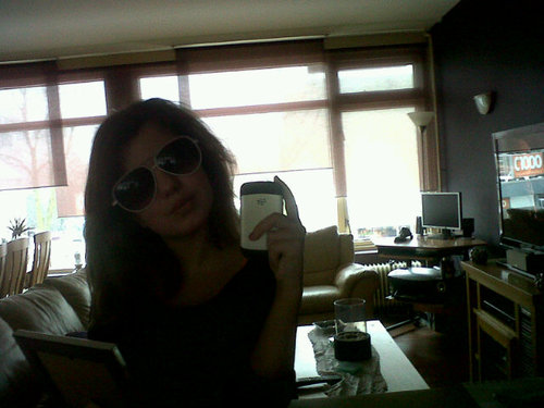 100%Myself/Lill Bitch/11/love m'n maatjes Luuk Carly Beau Wassim Delano en Jarno