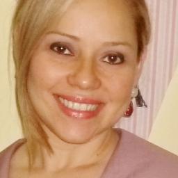 Consultório Clínica Integral Ocupacional
CAPSi Leste e CAPS Sul