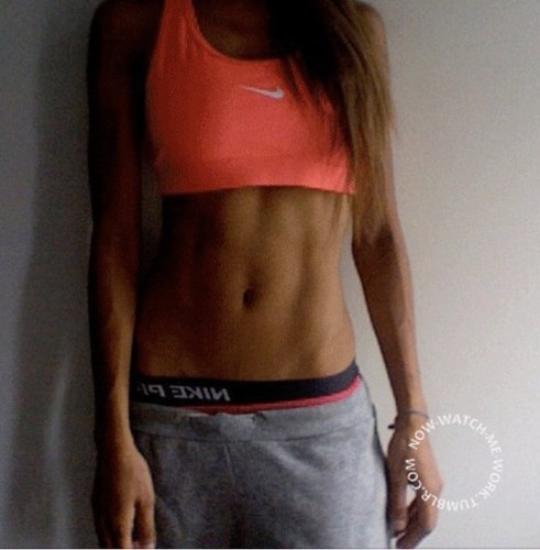 FitnessFrantic's profile picture. 16. CW: 136 GW: WHO CARES ABOUT SCALES. Just here to get and give motivation. Made this account 2.5.13.