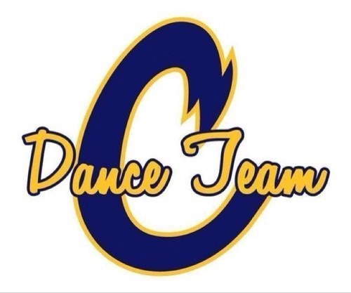 The Official twitter account of the Chanhassen Storm Dance Team • Chanhassen, MN • ALL IN