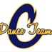 Chan Dance Team (@chandanceteam) Twitter profile photo Chan Dance Team (@chandanceteam) Twitter profile photo