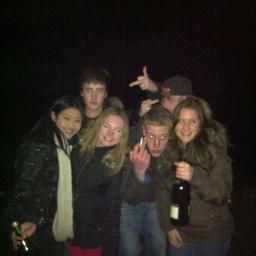 ♡HouVanMeZusje @CHEYENNNE__ ♡ ❤∕̴Ɩjαx ∕̴Ɩмsτєя∂αм❤ / iloveyouu bengeltje x je engeltje 3 - i love u my best friend x cheyenne