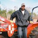 DWAYNE DOTSON  - @DWAYNEDOTSON77 - Twitter