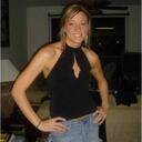 Trish Fleming - @xaviertyree - Twitter