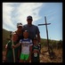 Sarah Hasselbeck (@425sarah) Twitter profile photo