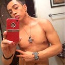 michael ramirez - @chulo323 - Twitter