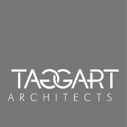 Designers. Planners. Problem Solvers. #TaggArch
