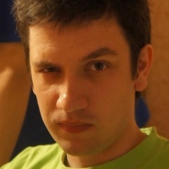 hamiltonbrazil's profile picture. agles Daily ews All Around The Web