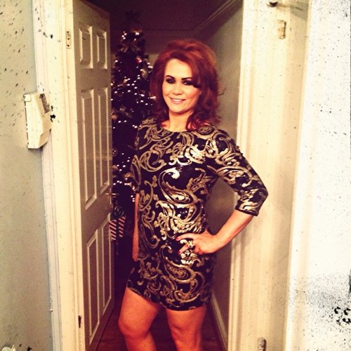 sputzer24's profile picture. My chocolate button eyes is my world luv him mre than all the stars in the sky x