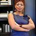 Michelle Newell (@michellennewell) Twitter profile photo
