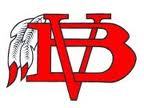 Vero Beach Softball Profile