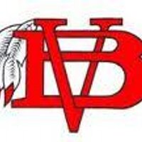 Vero Beach Softball (@vbhs_softball) 's Twitter Profile