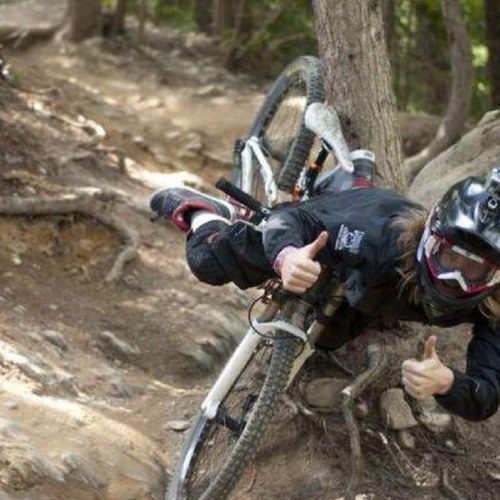 idonthaveone's profile picture. What's a Bio