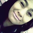 Dulce Valle Daniel. - @DulceValleD - Twitter