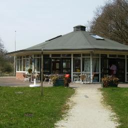 Kinderboerderij/ Theehuis/ Verzorgd door mensen met een verstandelijke beperking / Weidegolf / speeltoestellen/ leuke spullen te koop!