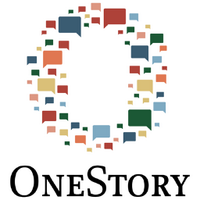 OneStory (@onestory_com) 's Twitter Profile