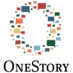 OneStory (@OneStory_com) Twitter profile photo