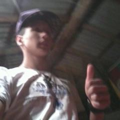 Se eu fosse vc cuidavaa mais da tua vida não da minha' ♪