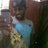 leandroelswin's profile image