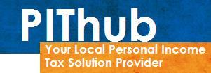 My project to provide valuable yet inexpensive personal income tax solutions to students and individuals.