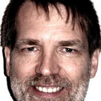 Stephen Jeske (@stephenjeske) 's Twitter Profile