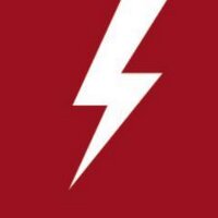 EUCI Events (@eucievents) 's Twitter Profile