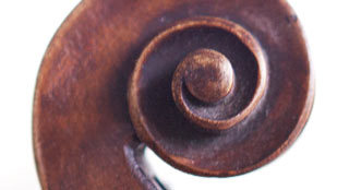 Ceilidh Barn Dance Band based in Cornwall and covering the whole of the South West of England.

To find out more visit http://t.co/uIt4SIfy