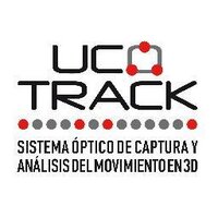 UCOTrack (@ucotrack) 's Twitter Profile