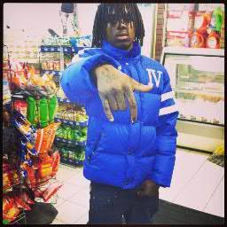 Drill City Mixx Mobb Bmf shorty World Letx Get It#_Montanaa Bitchh Free Mr.Man N Free Shotz TYMBK CHRISWORLD ZONE7 0679(UP COMIN RAPPER FWM)