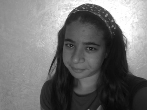 brakutlu4's profile picture. 